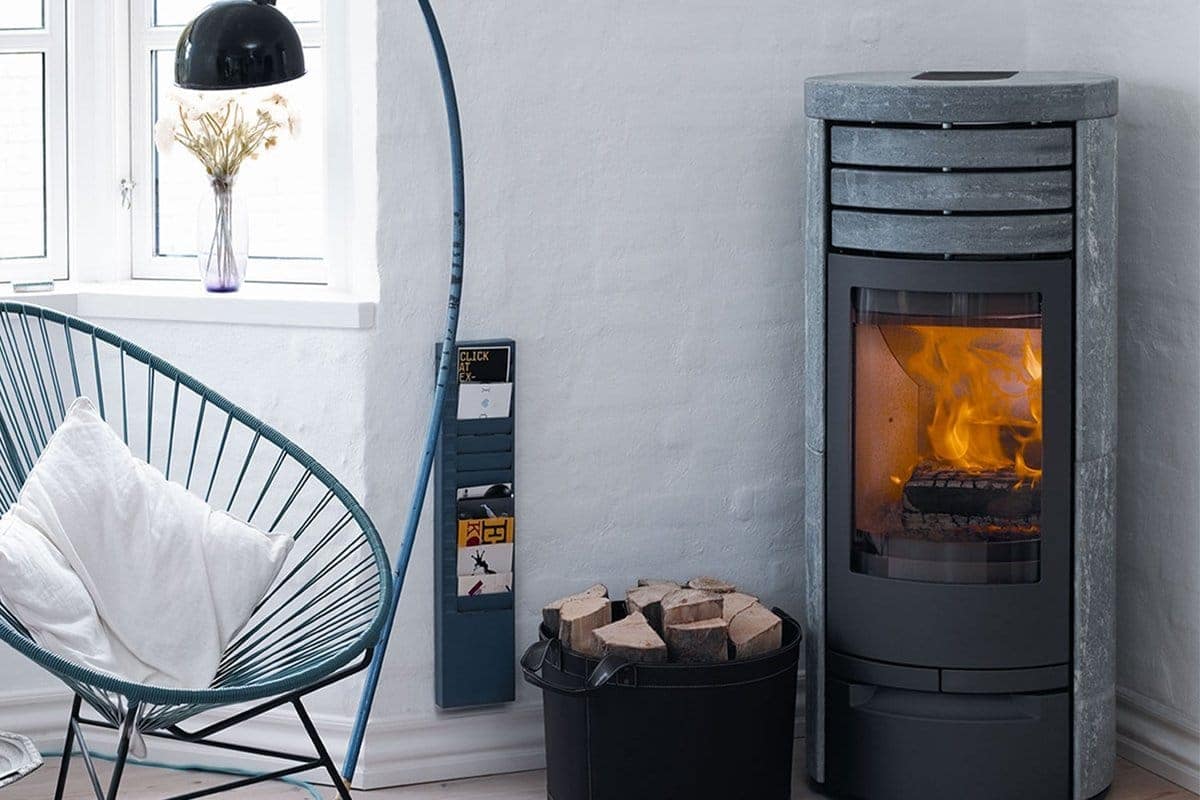  Jydepejsen Cosmo 1147 Speksteen special -image