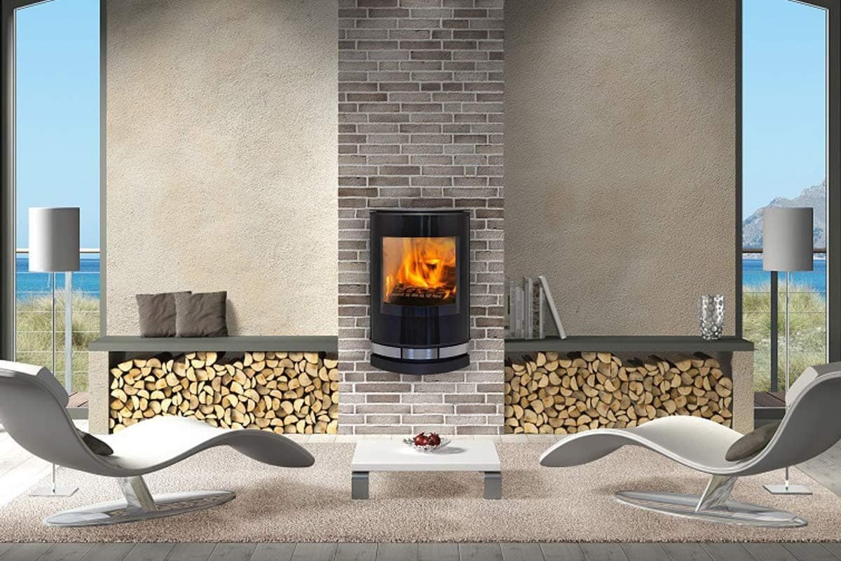  Jydepejsen Elegance Junior Wall-image