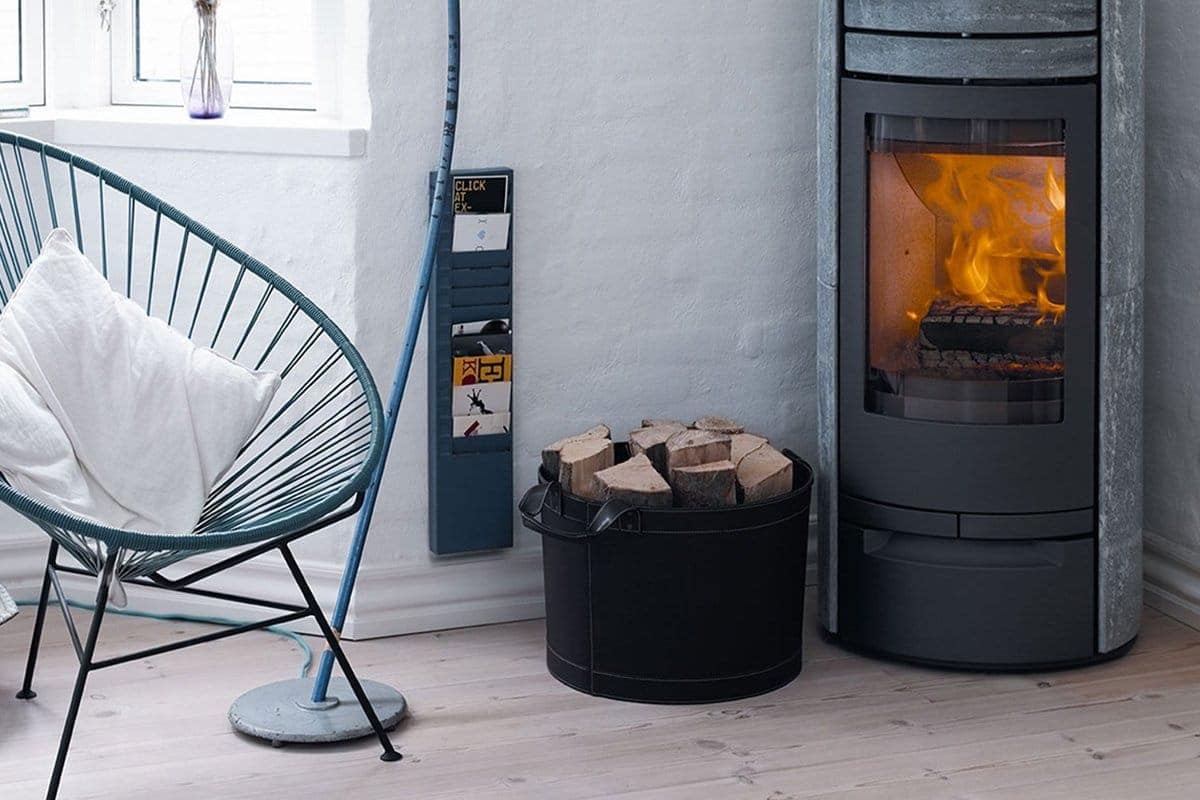  Jydepejsen Cosmo 971 speksteen special -image