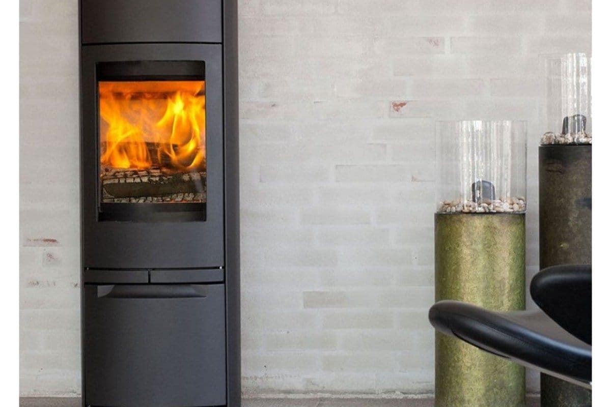  Jydepejsen Cosmo 1500-image