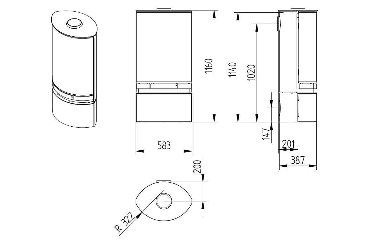  Jydepejsen Elegance Classic -line_image