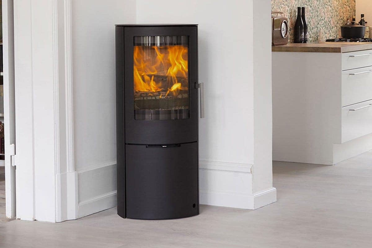  Jydepejsen Mido-image