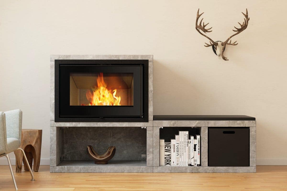  Jydepejsen Sigma Titan 1-image