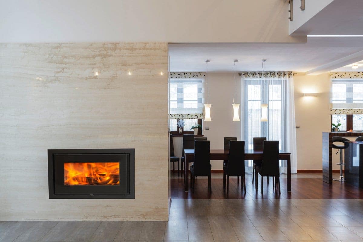  Jydepejsen Sigma -image