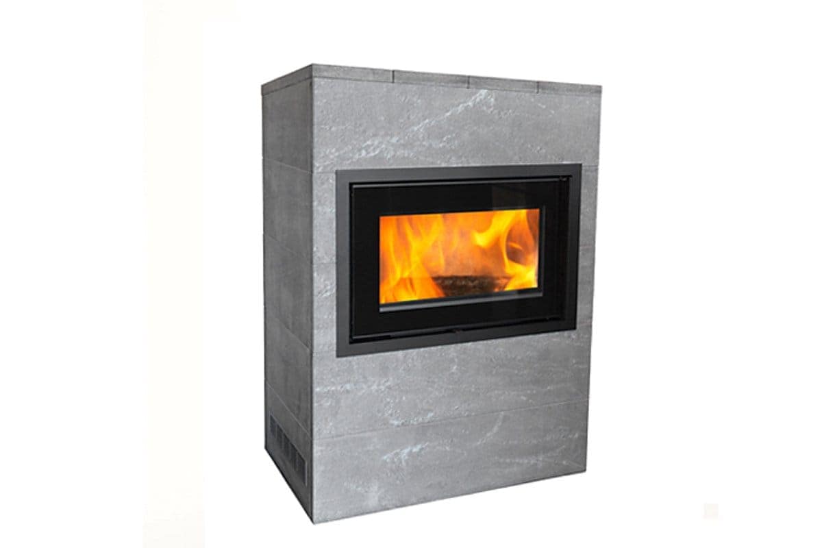  Jydepejsen Sigma Titan 2-image