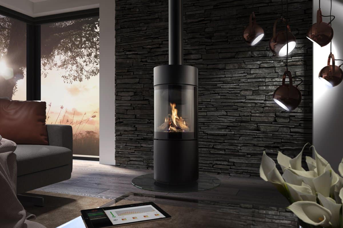  DRU Passo gaskachel-image