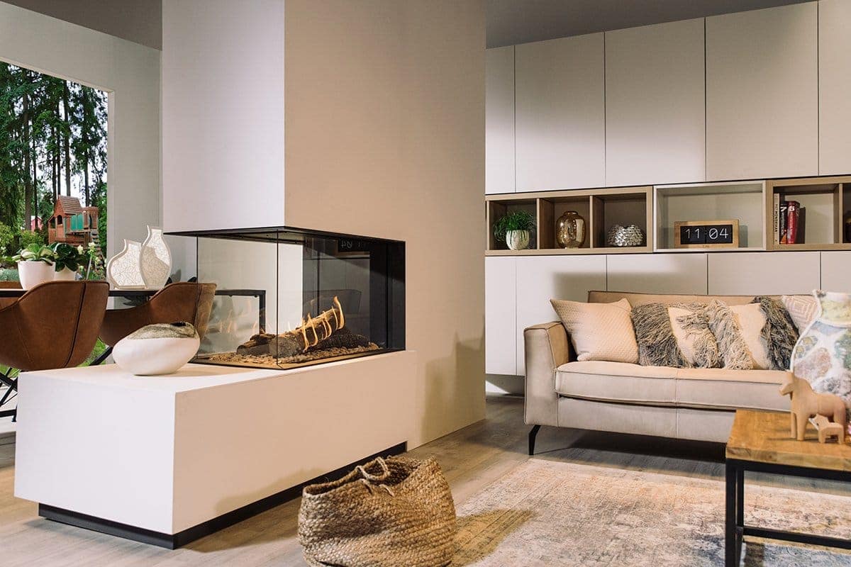  Faber MatriX 800/500 RD LL-image