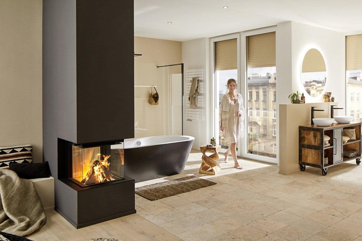  Spartherm Premium Triple 50x54x50-image