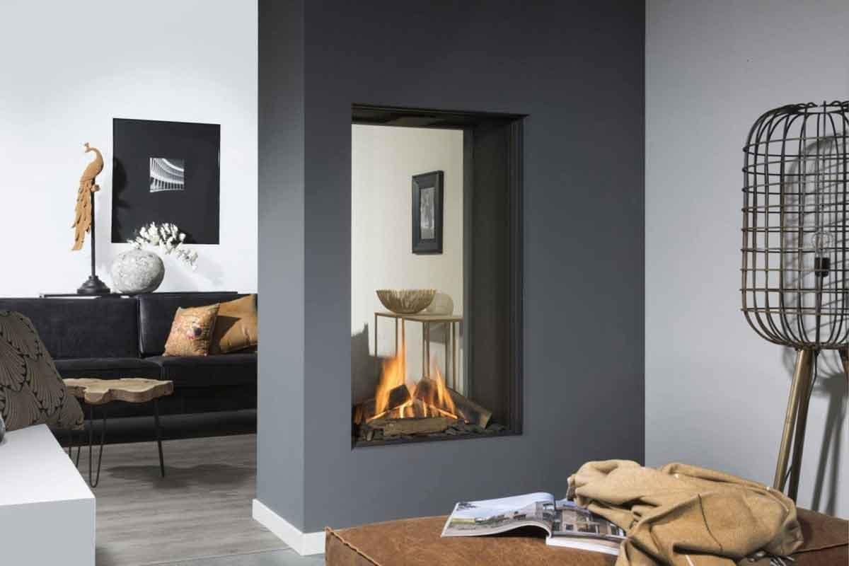 Element4 Sky Medium Tunnel-image