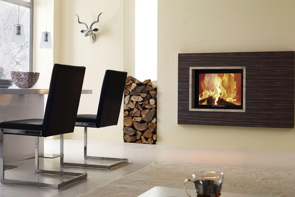 Spartherm Linear Front 67x57 (vaste greep)-image