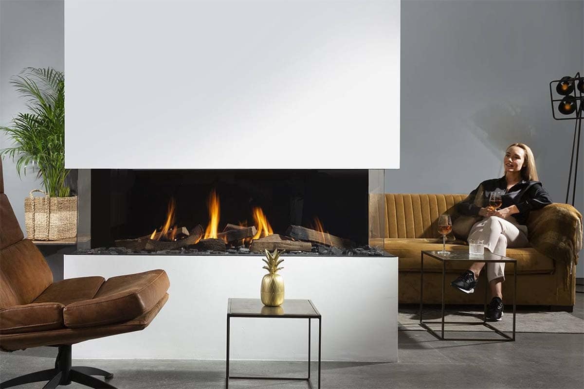  Element4 Summum 140 3-zijdig-image