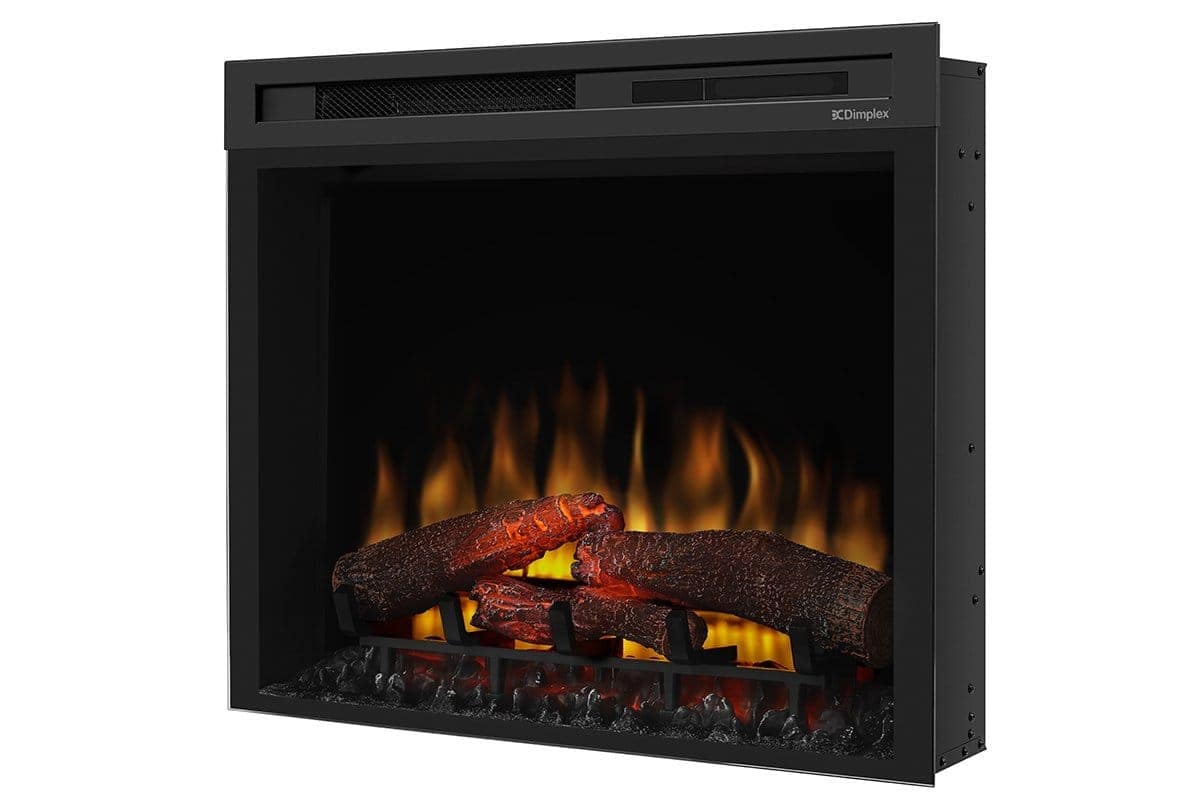 Dimplex Firebox XHD28 elektrische haard-image