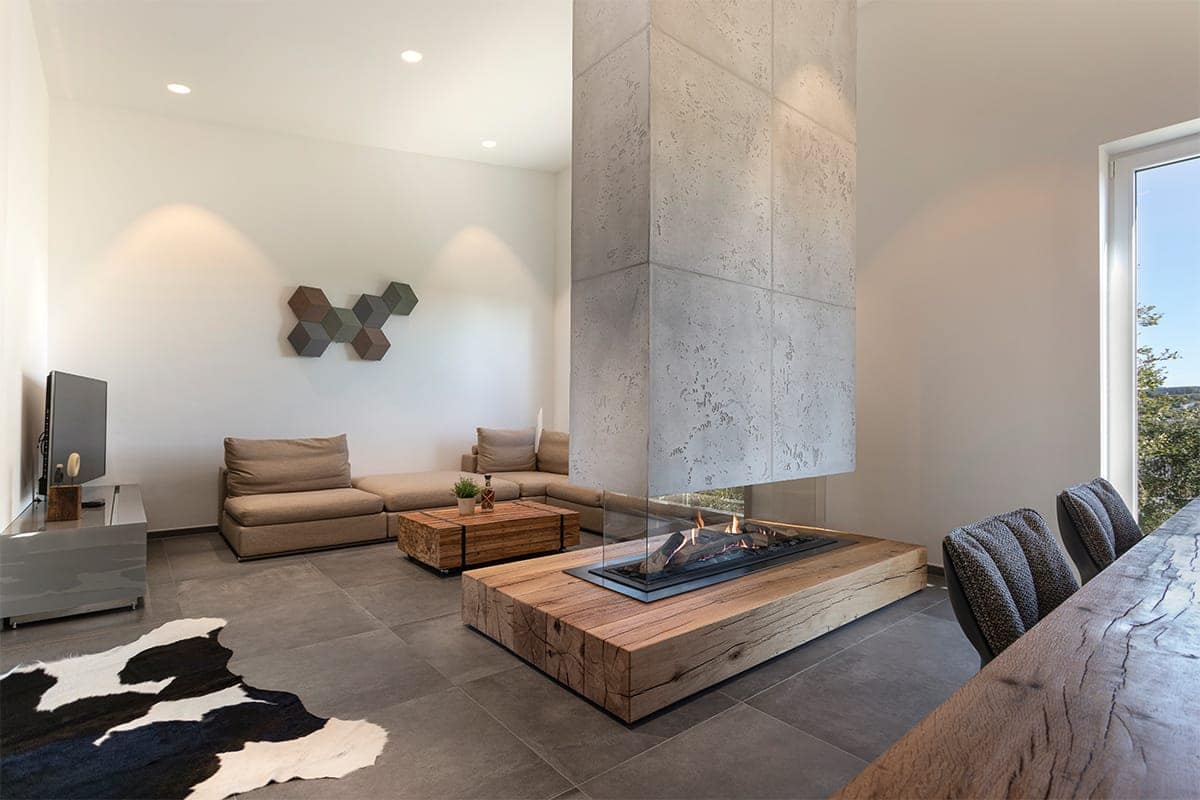  Element4 Summum 140 4-zijdig-image