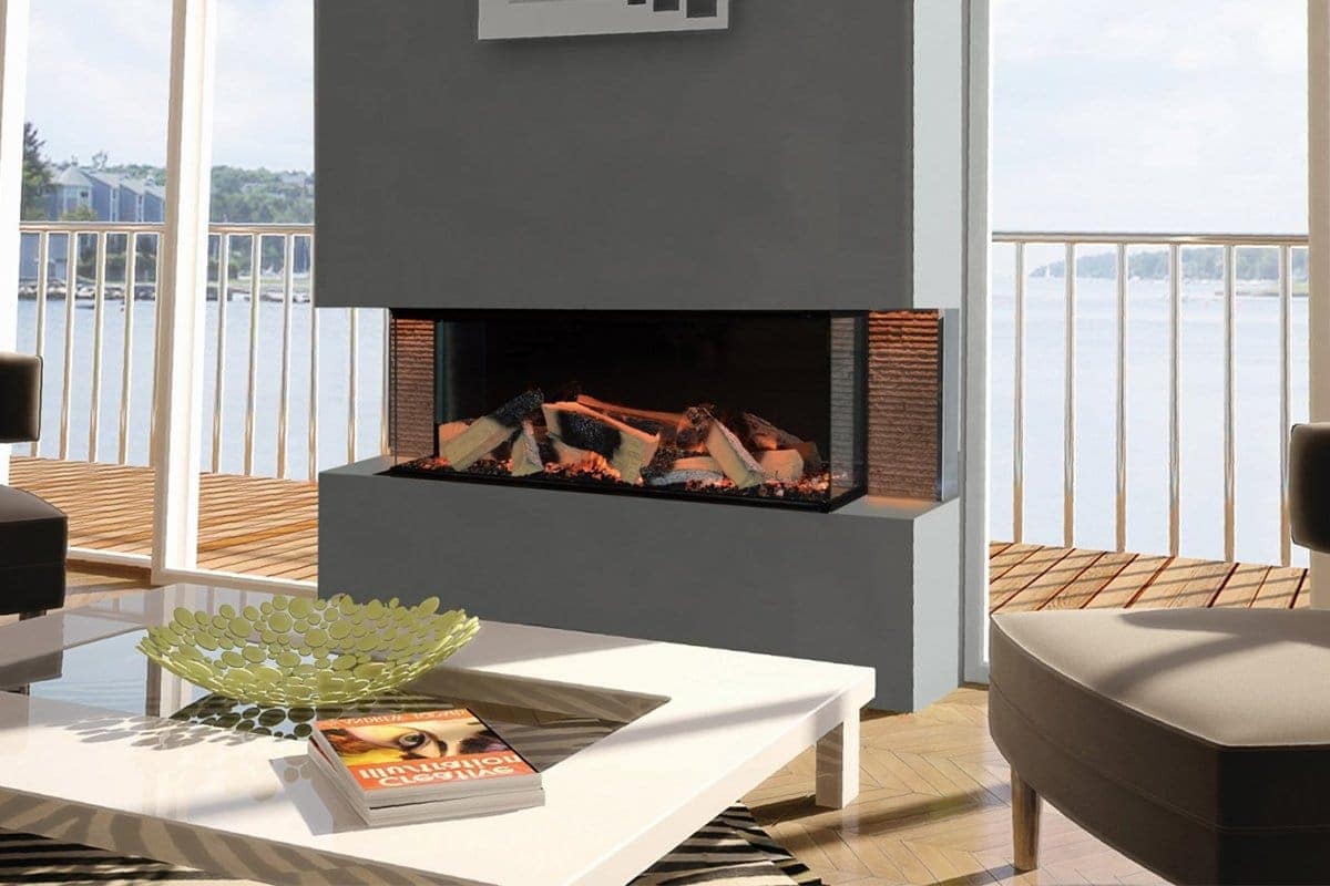  Element4 Club 100 E-image