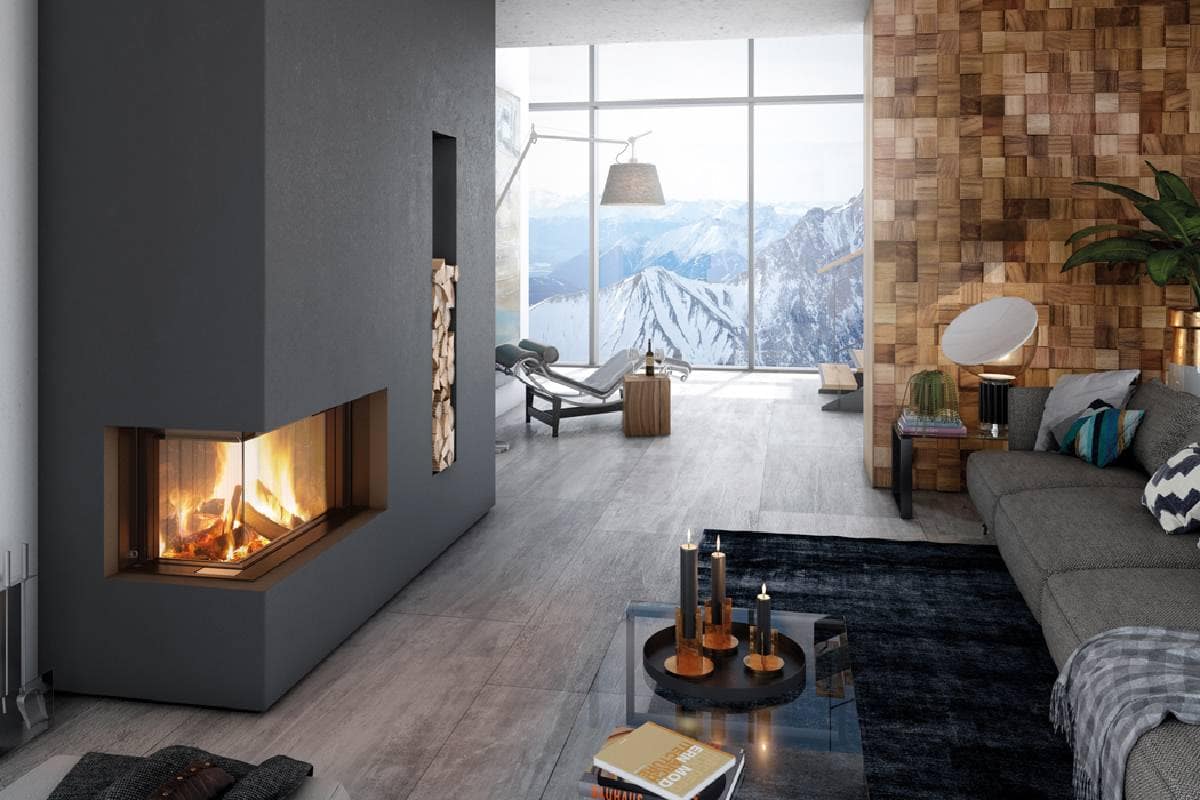  Spartherm Premium Corner 80x40x50-image