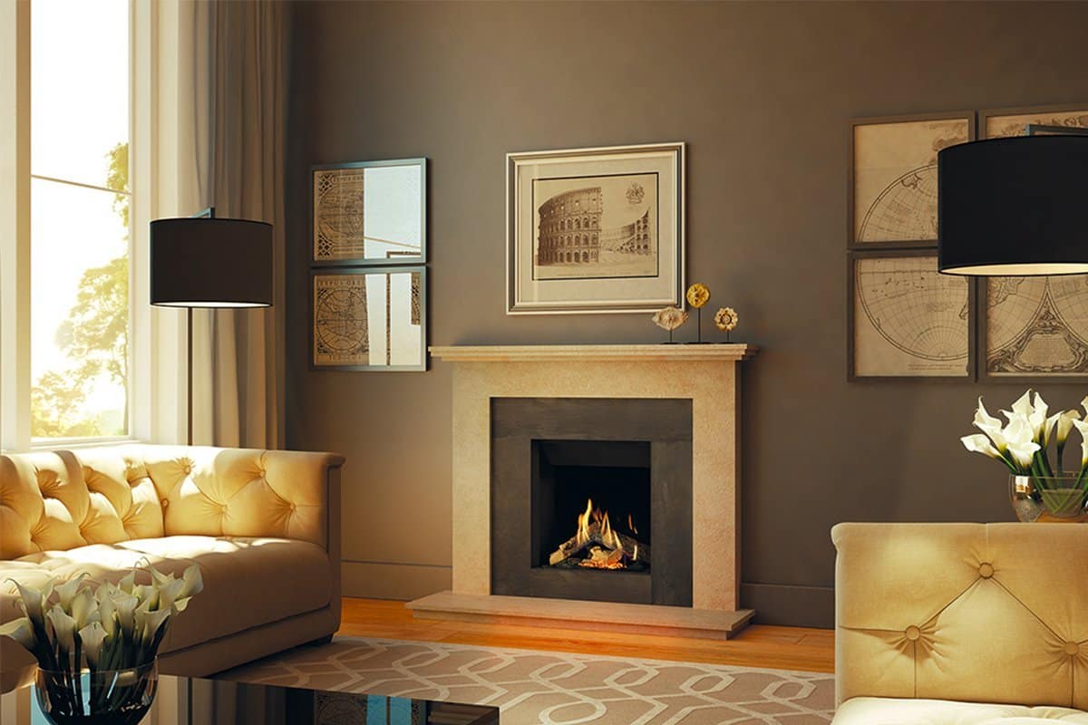  DRU Global 55XT BF-image