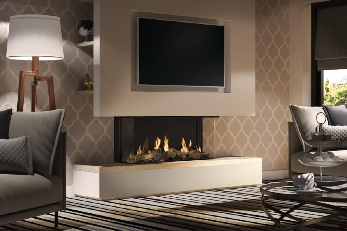  DRU Global 120 Triple BF-image