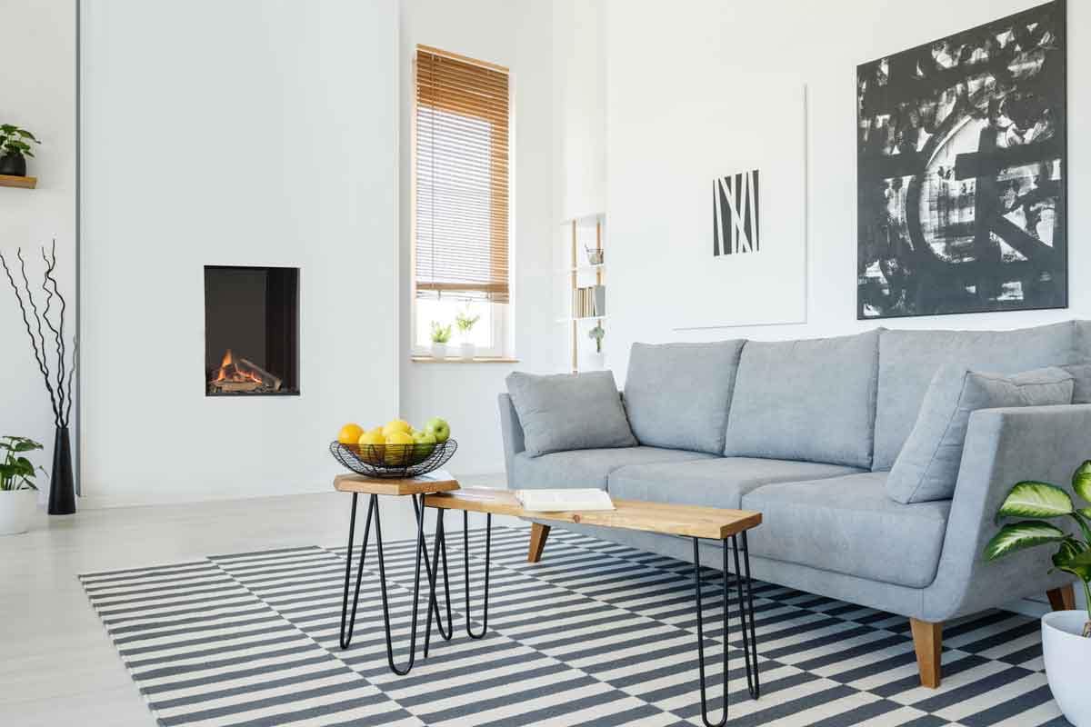  Element4 Sky Small Front-image