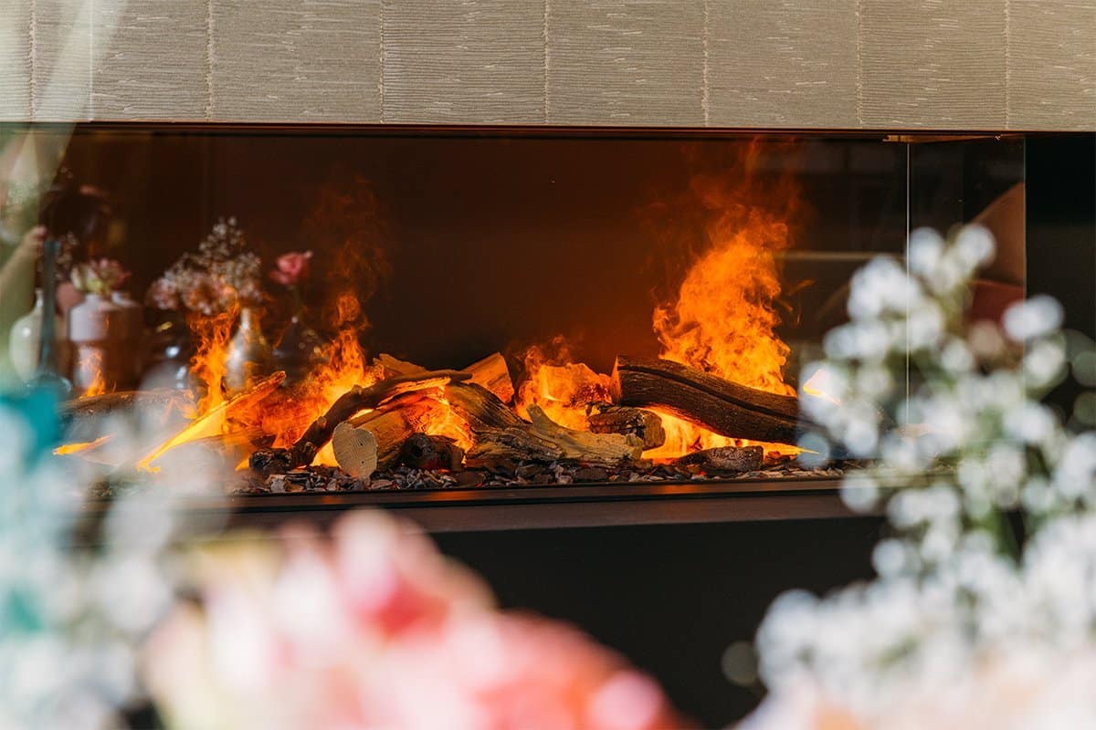  Faber e-MatriX 1300/400 III Driezijdig-image