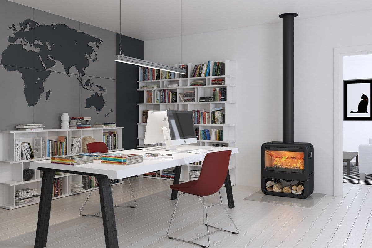  Dovre Rock500 WB-image