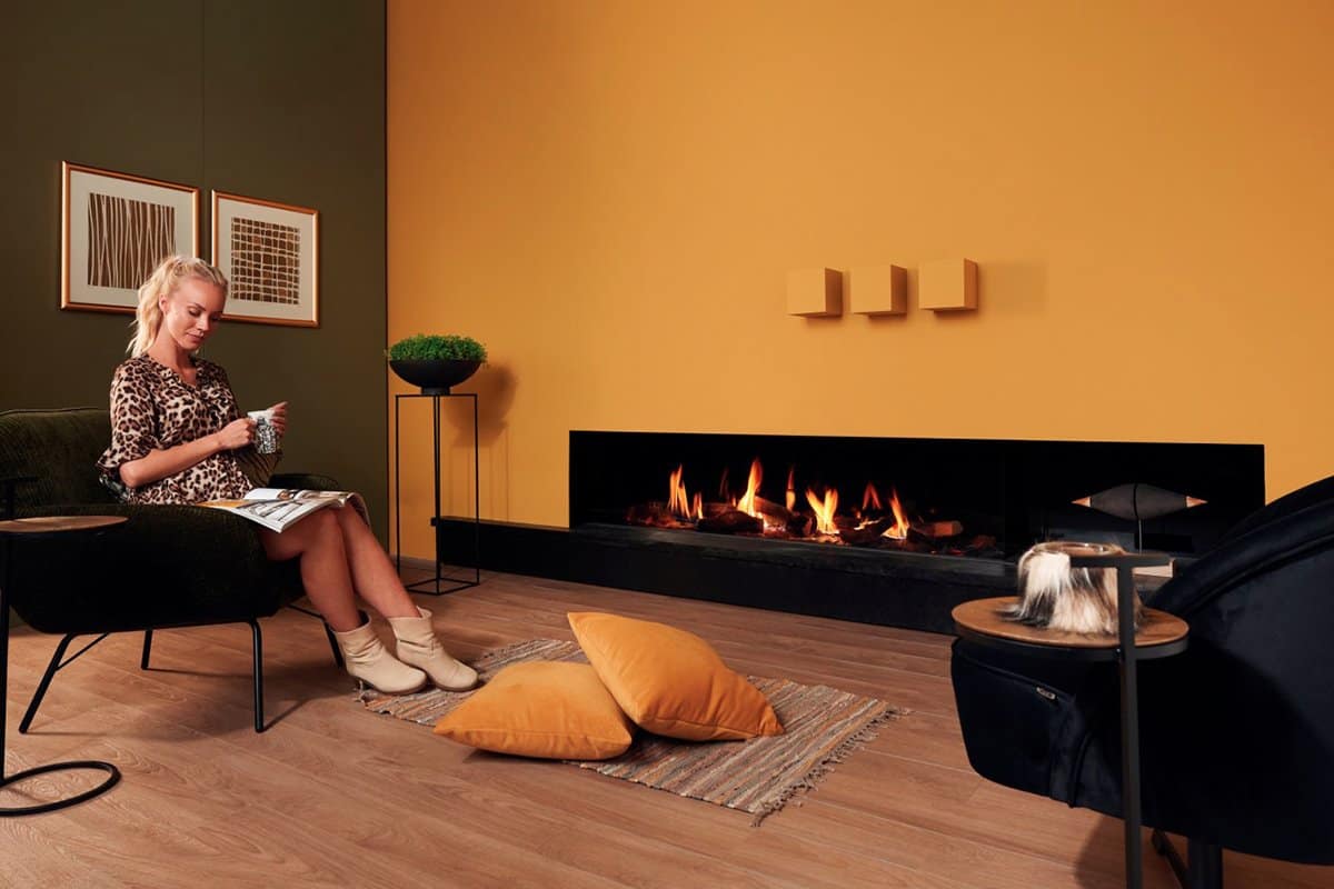  Element4 Summum 190 C Hoekhaard-image