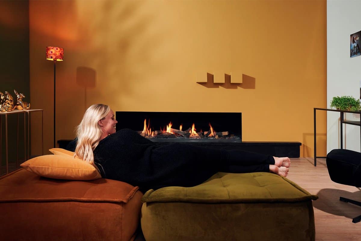  Element4 Summum 190  Fronthaard-image