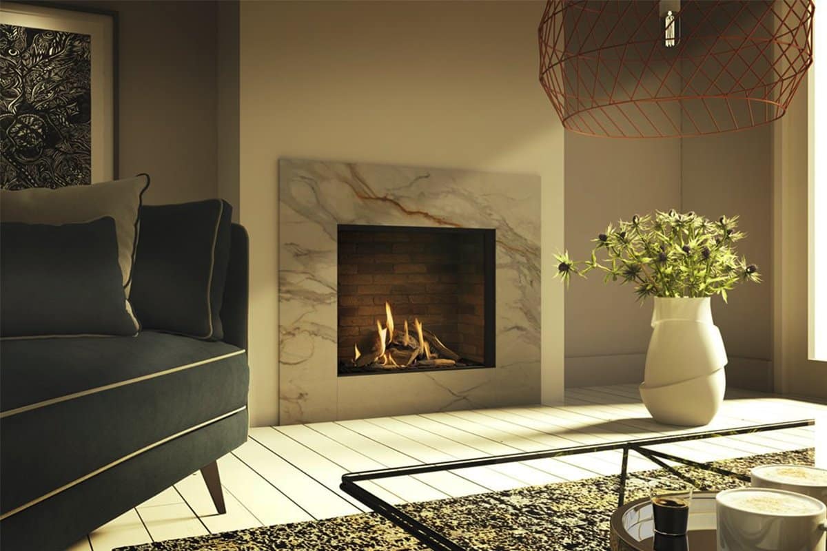  DRU Global 70XT BF-image