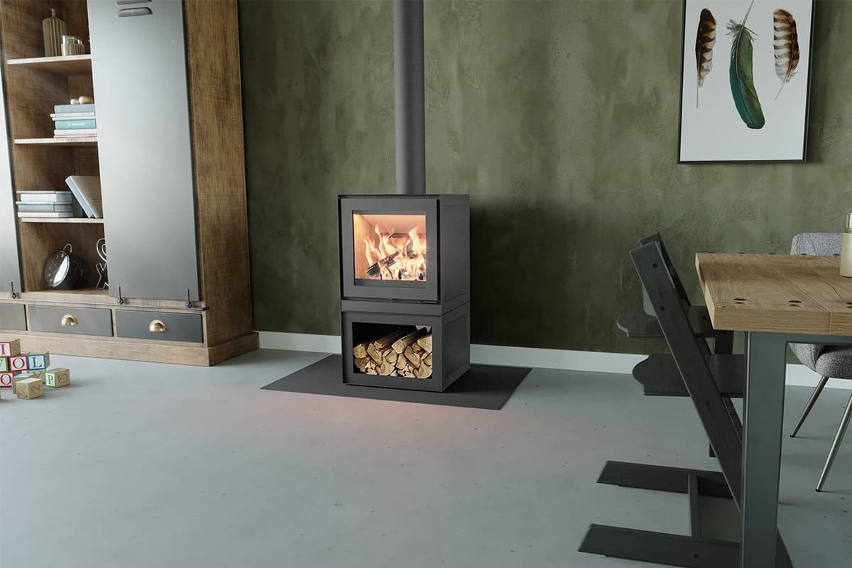  Altech MAX B Depot-image