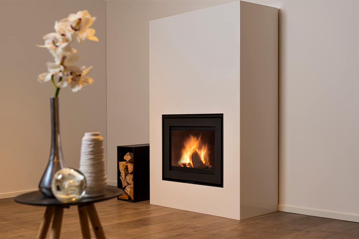  Wanders WAN-2060 Front inzet -image