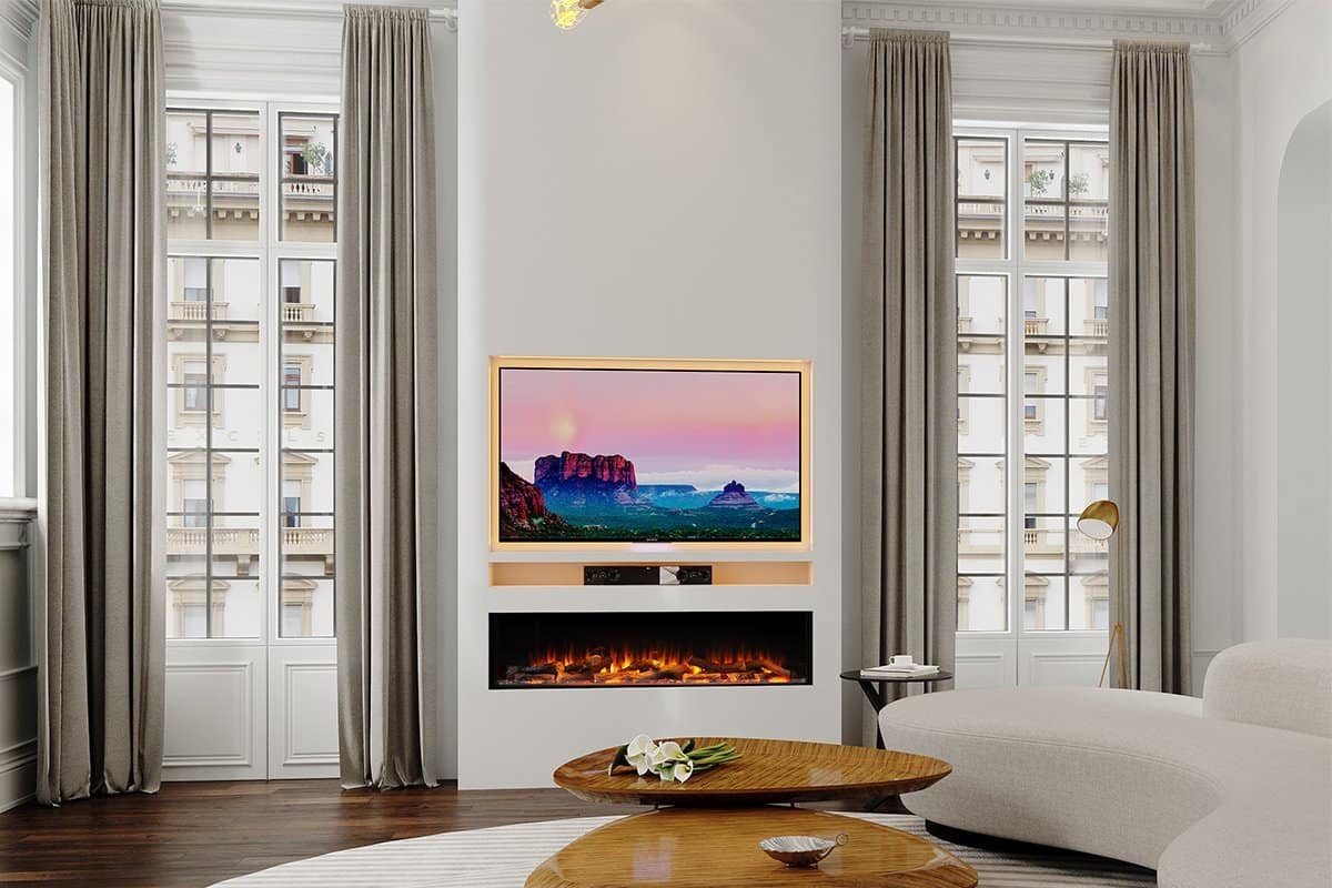 Charlton & Jenrick i-1500e Deep-image