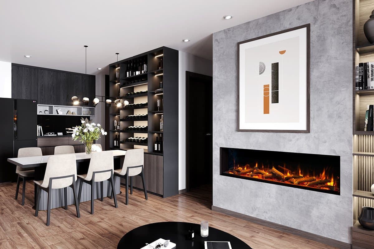  Charlton &amp; Jenrick I-1800e Deep-image