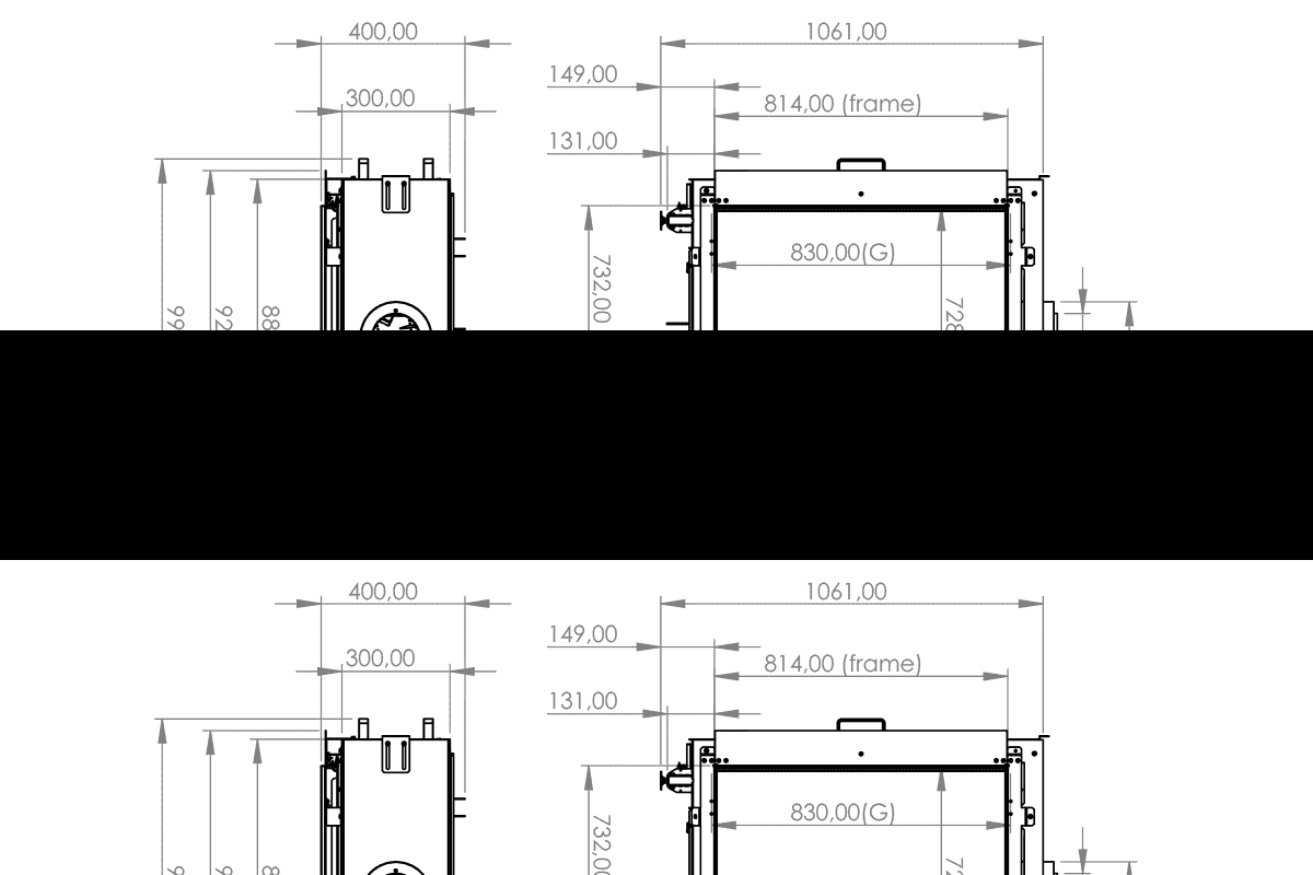  Element4 Sky Small Front Outdoor-line_image