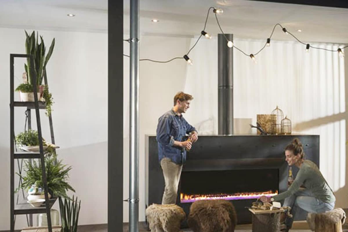  Element4 Summum 140 front outdoor -image