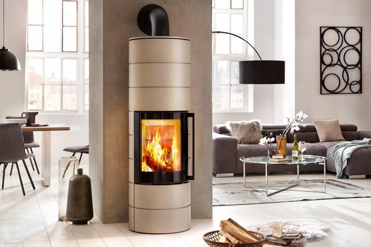  Spartherm Ambiente A4-image