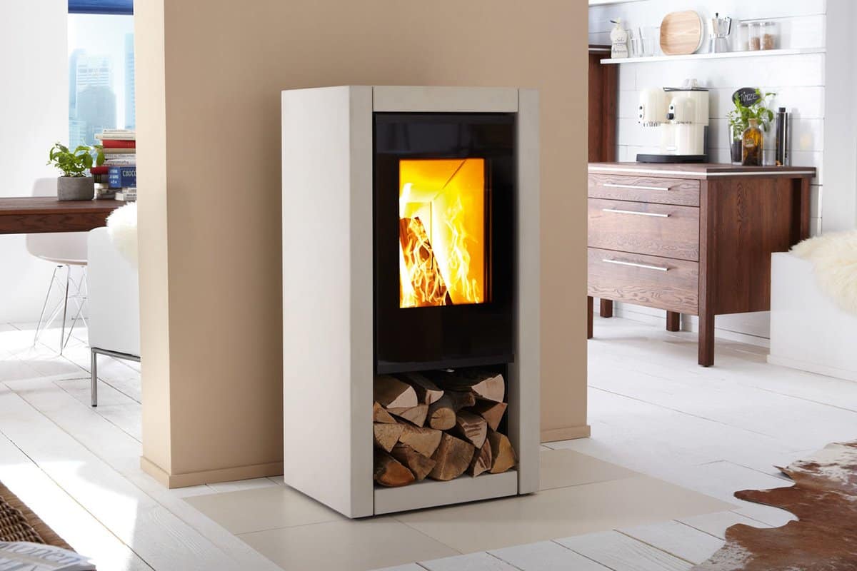  Spartherm Ambiente A7-image