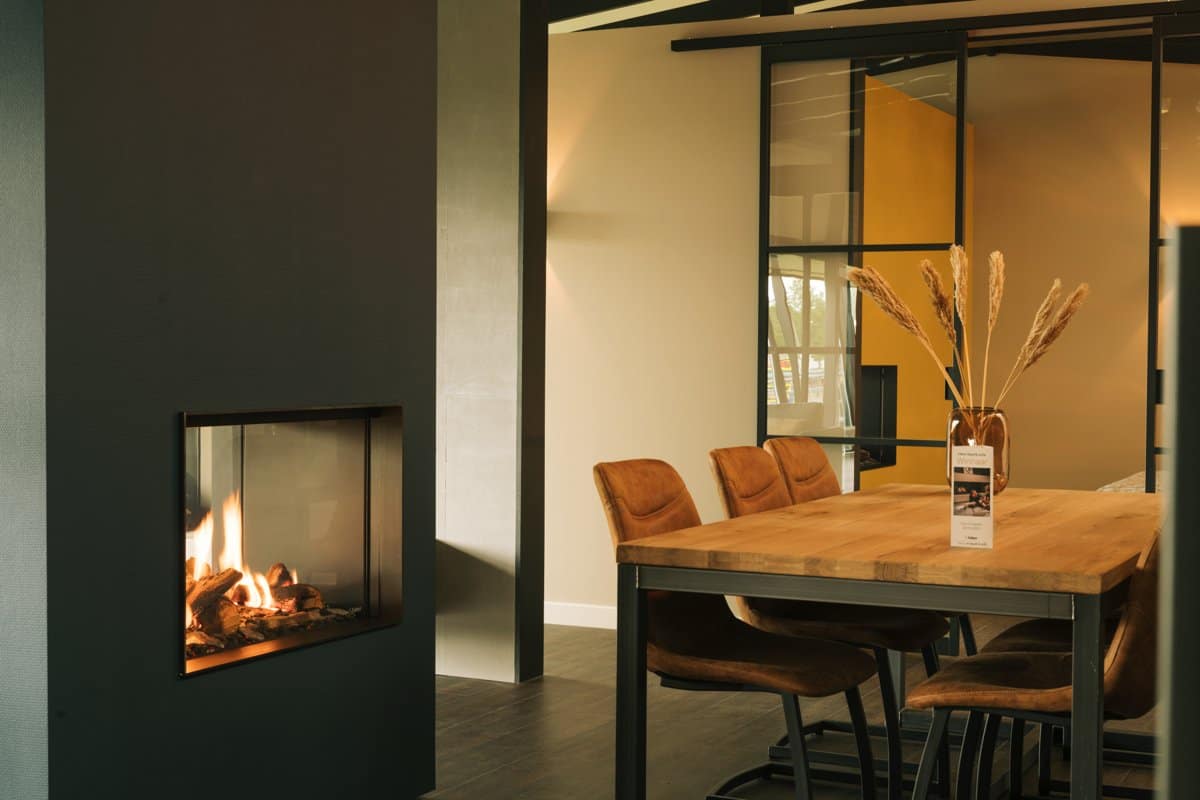  Faber MatriX Hybrid 800/500 ST-image