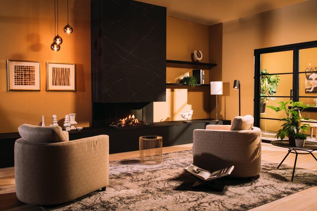  Faber Matrix Hybrid 800/500 III driezijdig-image