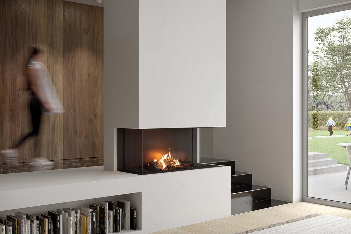  Faber Matrix Hybrid 1050/500 III Driezijdig-image