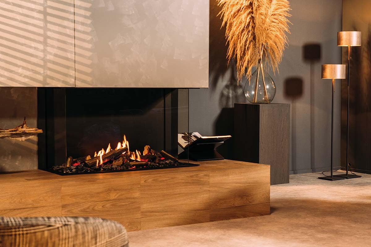  Faber Matrix Hybrid 1050/650 III Driezijdig-image