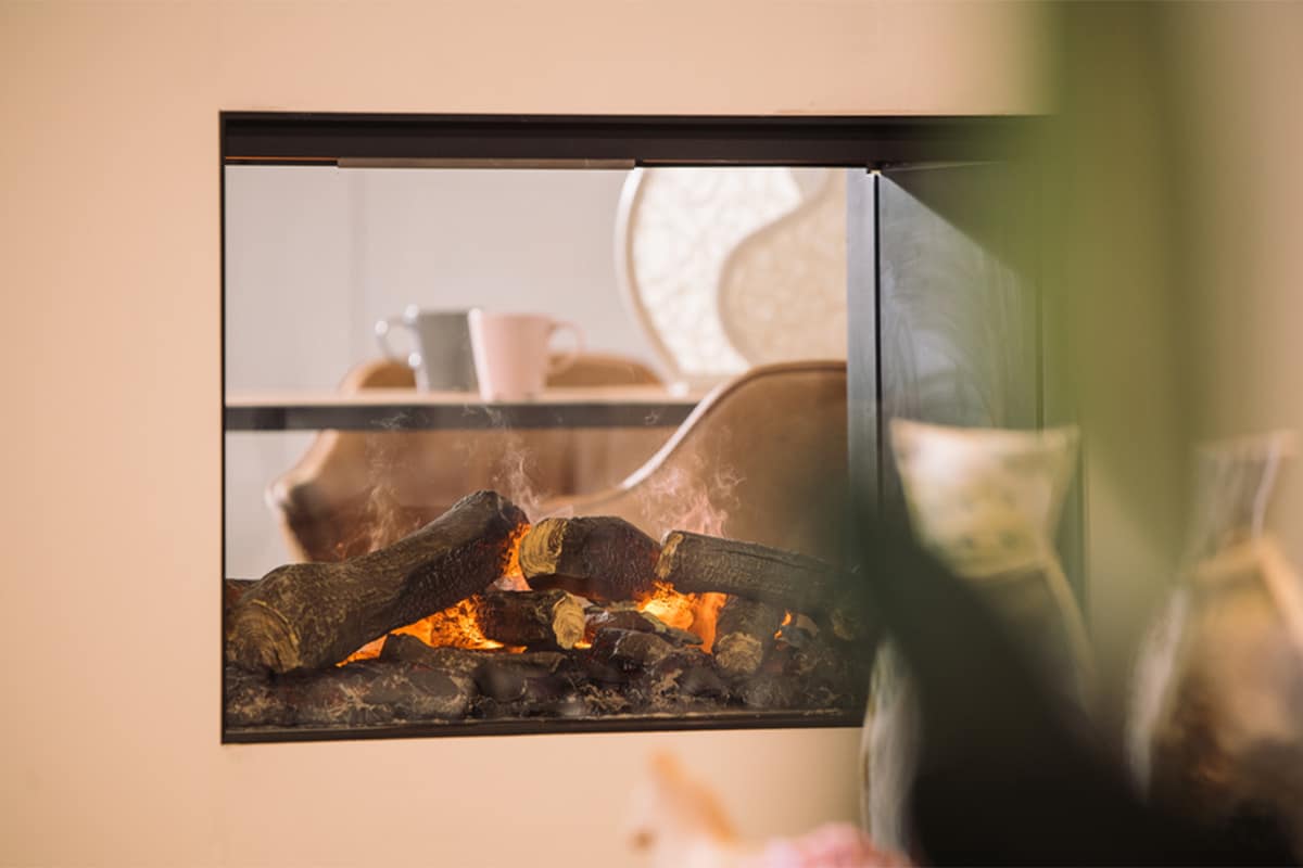  Faber e-MatriX Mood 800/500 ST-image