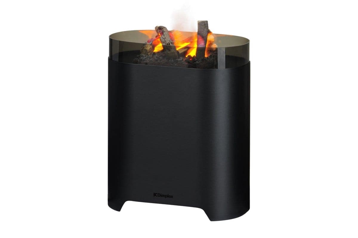  Dimplex Torn 64-image