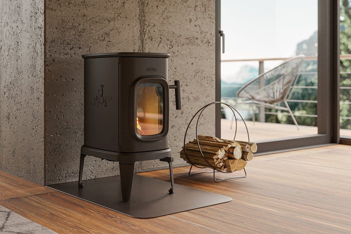 Dovre SAGA 101-image