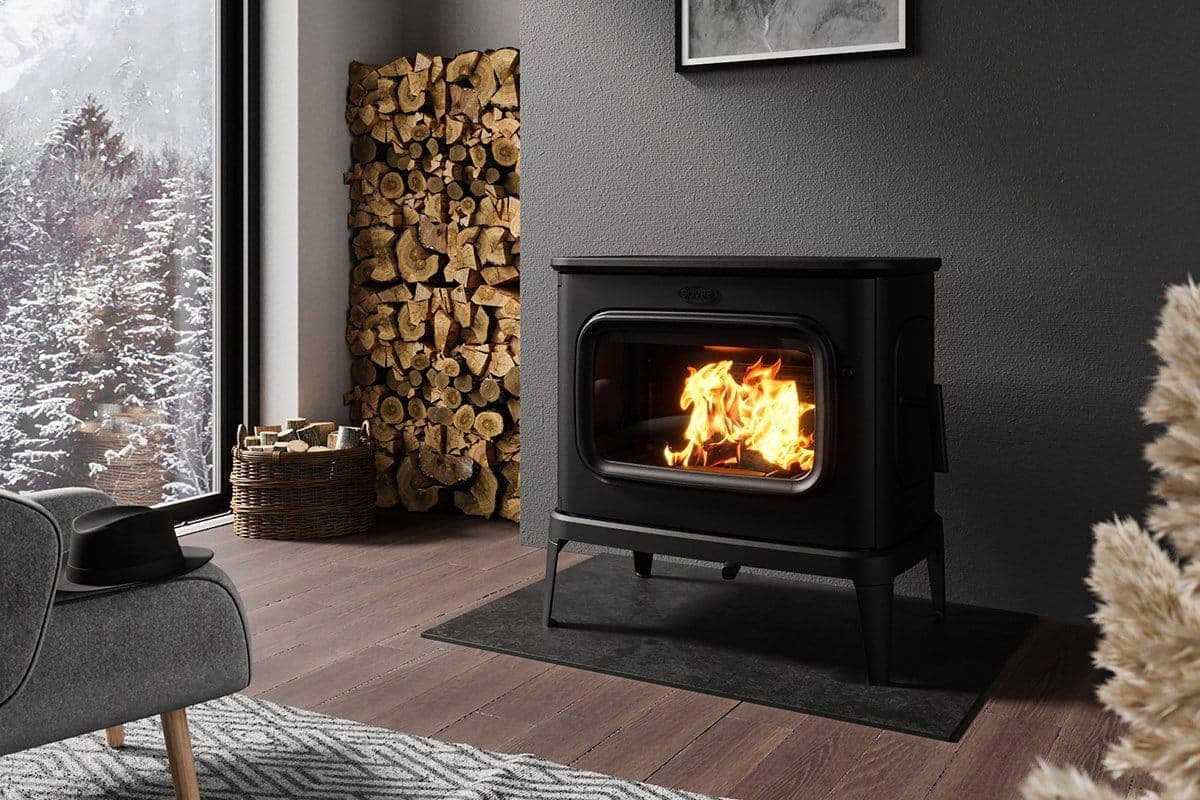  Dovre SAGA 301-image