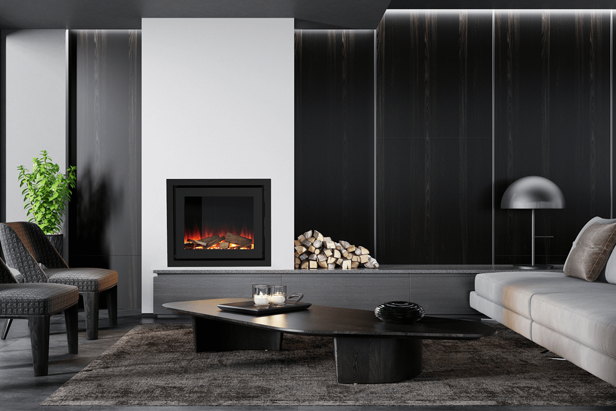  Element4 Elite 80 I E-image