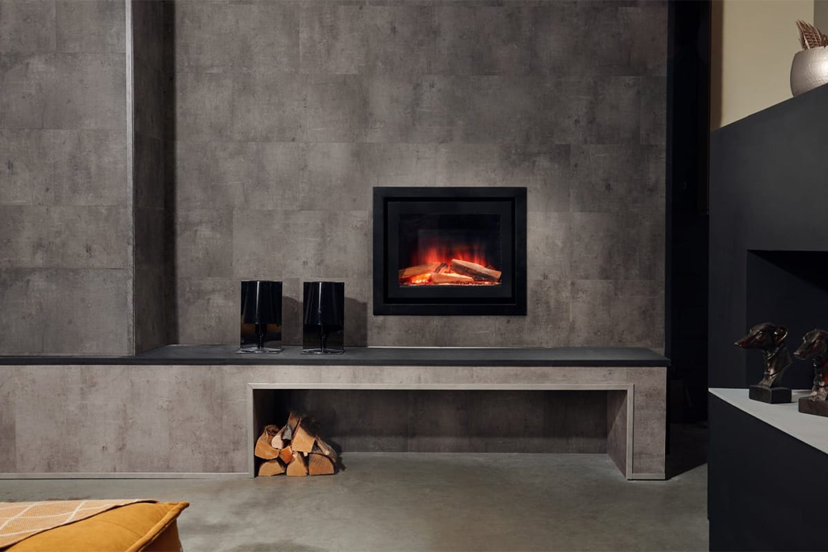  Element4 Elite 60 I E Supreme-image