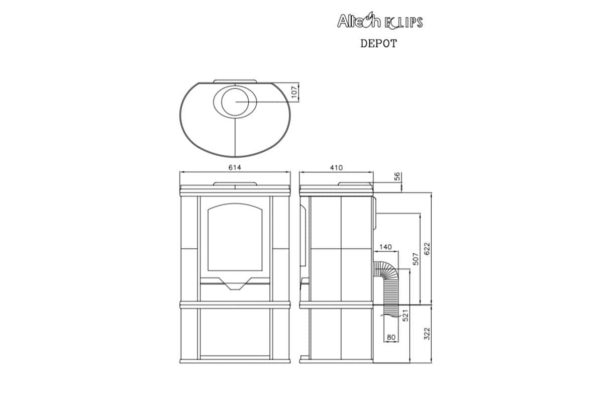  Altech Eclips Depot Hybride-e -line_image
