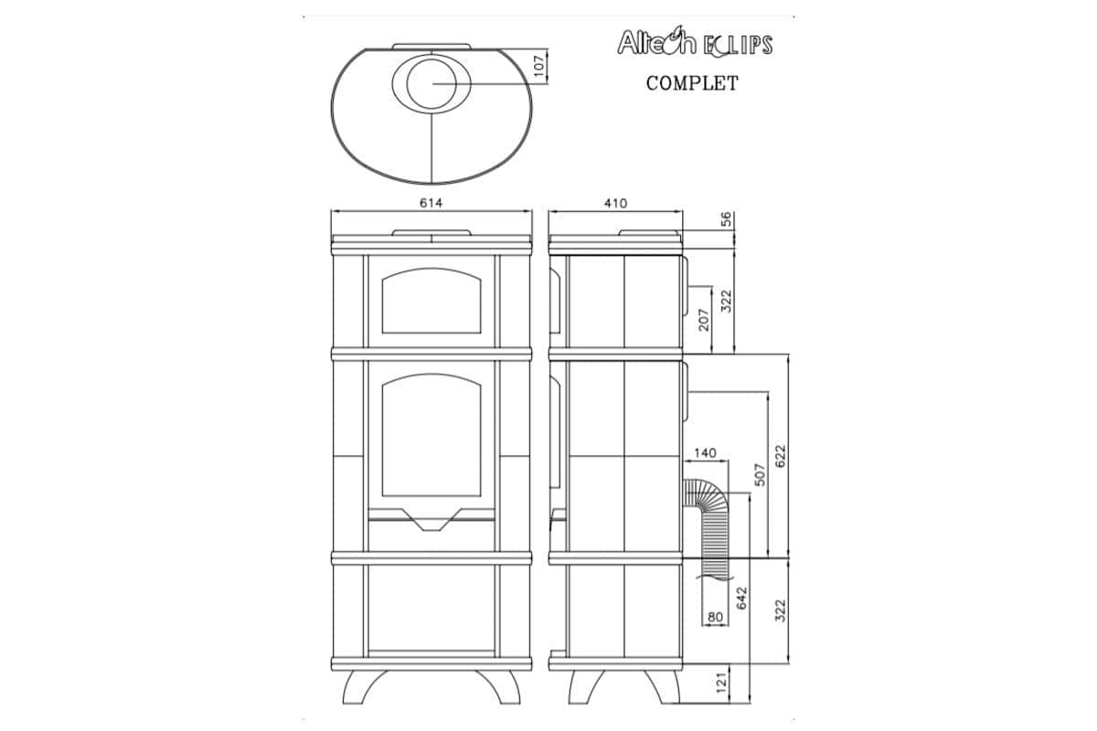  Altech Eclips Complet Hybride-e-line_image