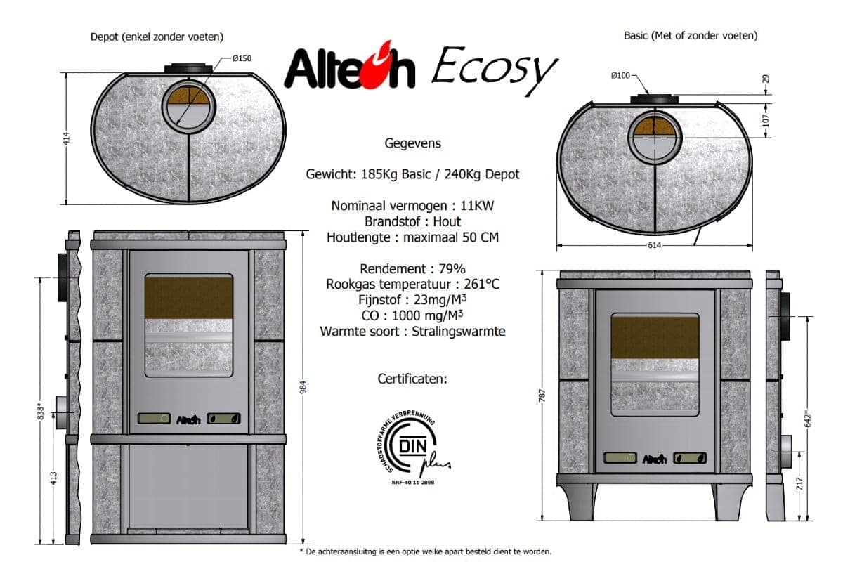  Altech Ecosy Depot Hybride-e-line_image