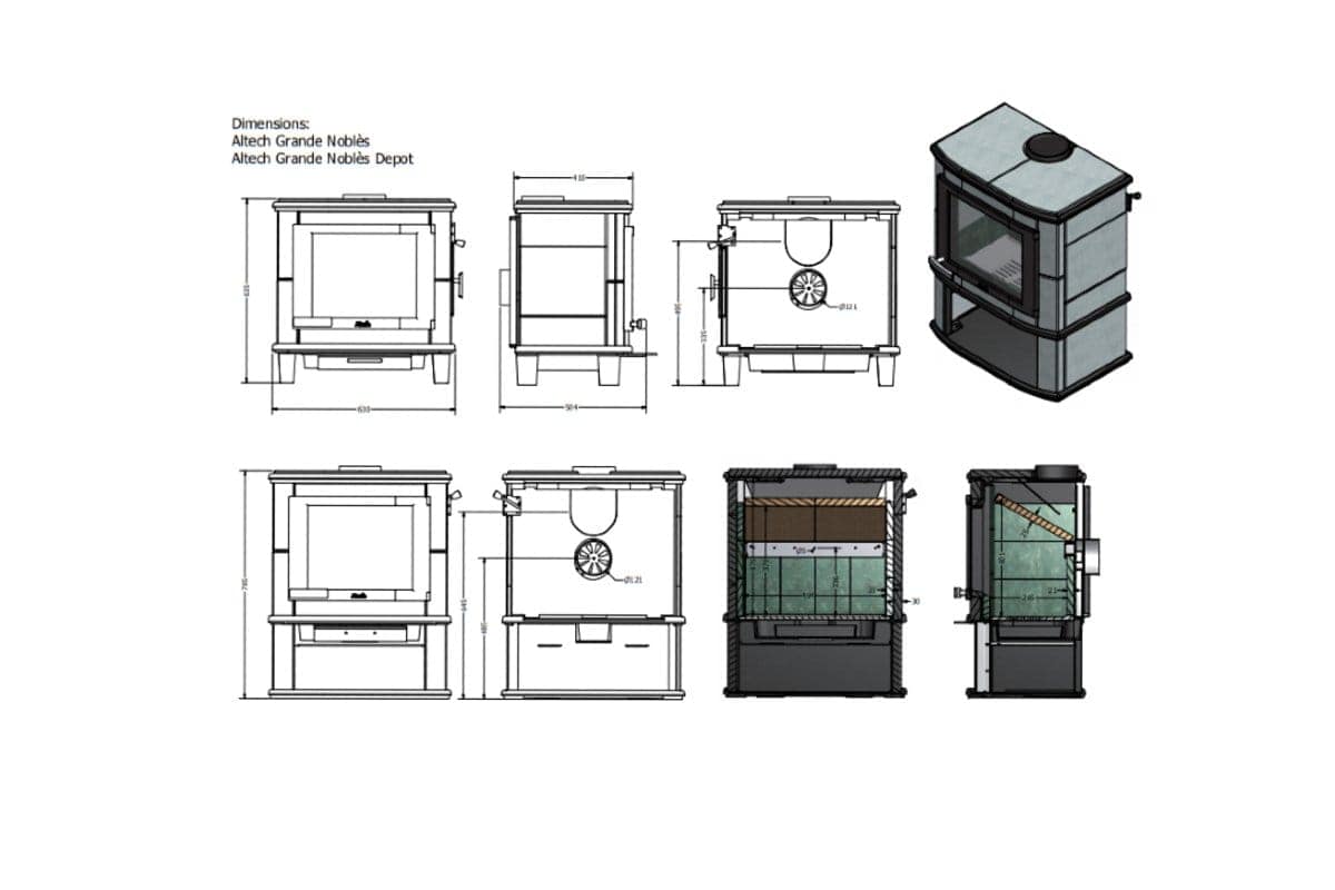  Altech Grande Nobles Depot Hybride-e-line_image