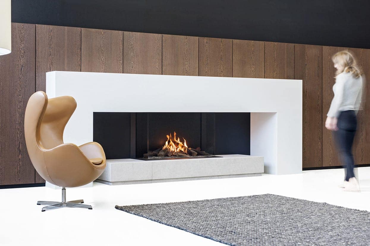 Faber Matrix 1050/650 III Driezijdig-image